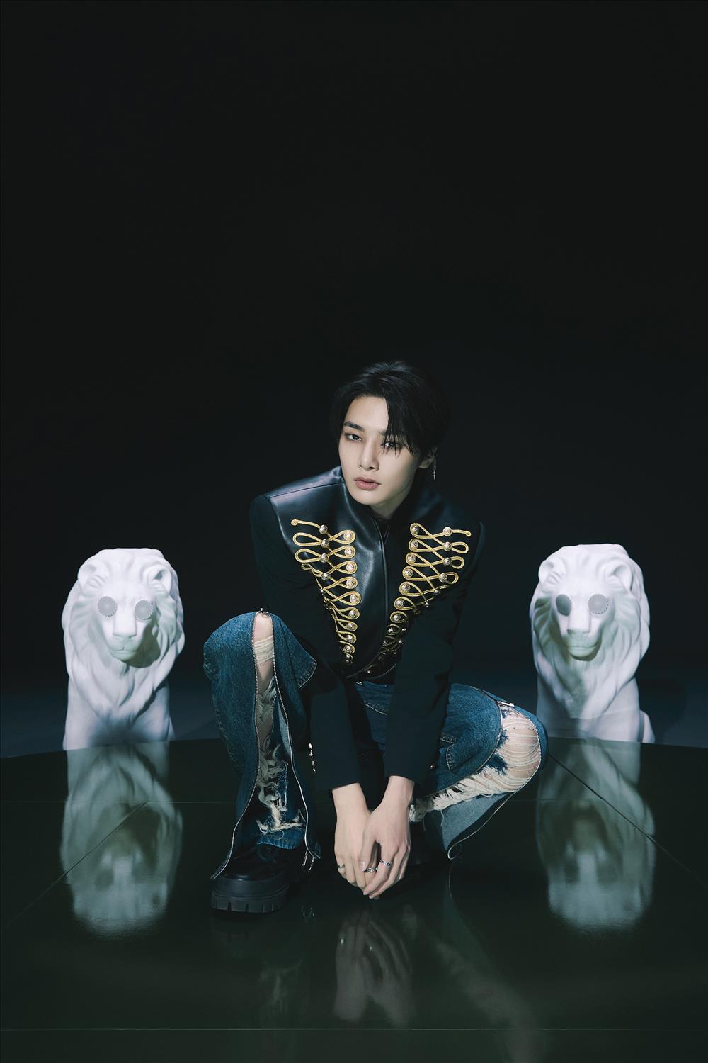 Stray Kids : Gallery